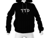 TTD