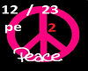 PEACE 2