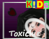 [Tc] Kids Goth Bundle