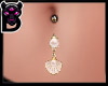 B. Siren Pircing