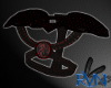 [RVN] B&C Dragon Harness