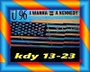 U96 - I Wanna Be A...P2