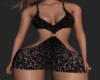 BR Kate's Party Dress V2