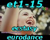 et1-15 ecstasy