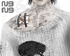 _sweater_ ★