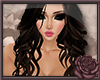 P| Shanice Dark Brown