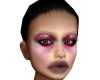 Solana