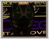 NUPI CAMO PANTS