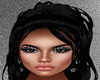 Zell LightGrey MakeupFul