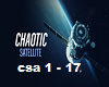 chaotic satelite hs