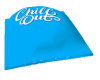 chill out pillow