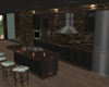 Bahama Kitchen