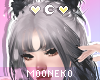 🌙 Skunk Aurelie