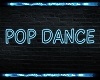 M/F POP DANCE
