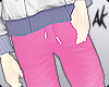 ϟ Gareki shorts