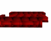 valentine couch