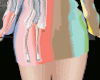 [dz] FASHIONGirl