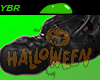 M - Corpse Halloween