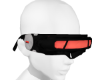 12k-VISION