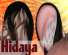 Hidaya-M/F EarsV2