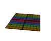 PrideFloor