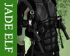 [JE] Gun Belt