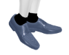 MS ExecutiveShoesSerenit