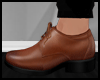 Shoes | Brown