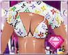 LV Baddie