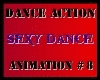 (VH) Sexy Dance #8