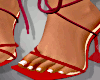 <3 ME!  |Heels
