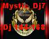 Mystic_Dj7