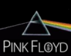 Pink Floyd Tshirt