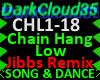 Chain Hang Low [remix sd