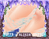 ⟡ Mokimo Tuffs