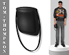 Oasis Clutch Bag