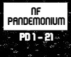 NF - Pandemonium