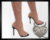 Tease Me Boots