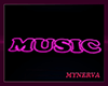 Neon Music