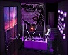 Purple Vibe RoomBundle