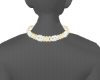 san judaa chain
