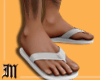 M│Summer Sandals
