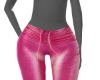 GYA CAPRI'S