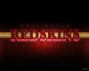 Washington Redskins Club