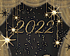 New Year 2022 Photo Room