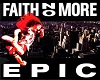 Epic-Faith No More