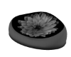 gray flower cuddle /p