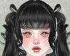 ® Angelica Black