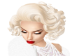 Marilyn Monroe Hair