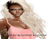 Elin Rooted Blonde